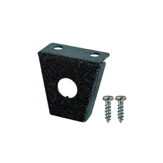 ジェットイノウエ スイッチパネル １穴 691231