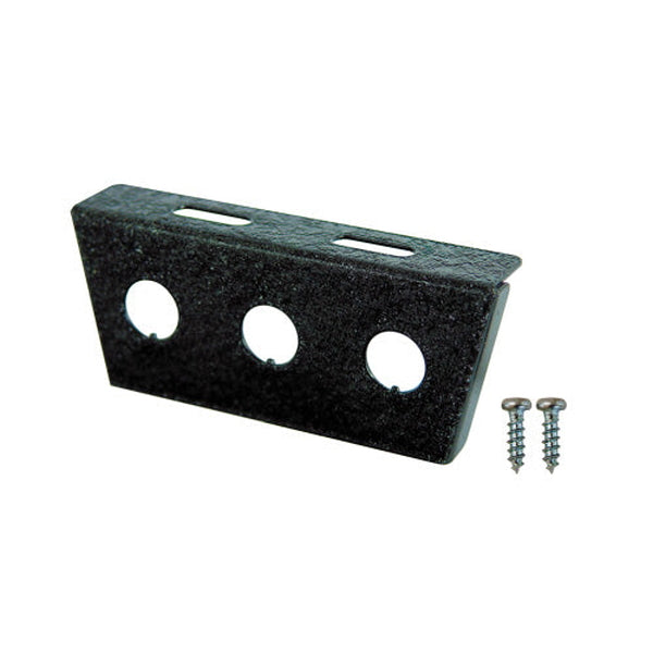 series-jet-inoue-switch-panel