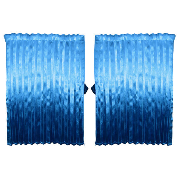 series-jet-rack-curtain-riraka