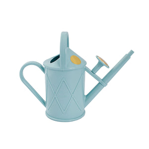 Heritage Indoor ジョウロ ガーデニング 1L ダックエッグブルー