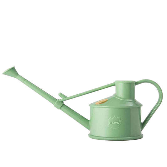 Handy Indoor ジョウロ ガーデニング 0.7L サルビアグリーン