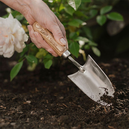 Hand Spade Garden Life ハンドシャベル ガーデニング