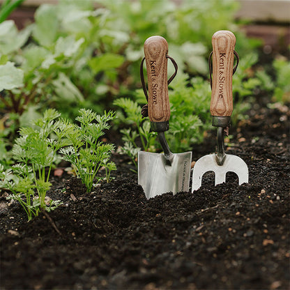 Hand Spade Garden Life ハンドシャベル ガーデニング
