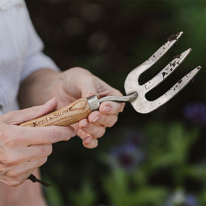 Hand Fork Garden Life ハンドフォーク ガーデニング