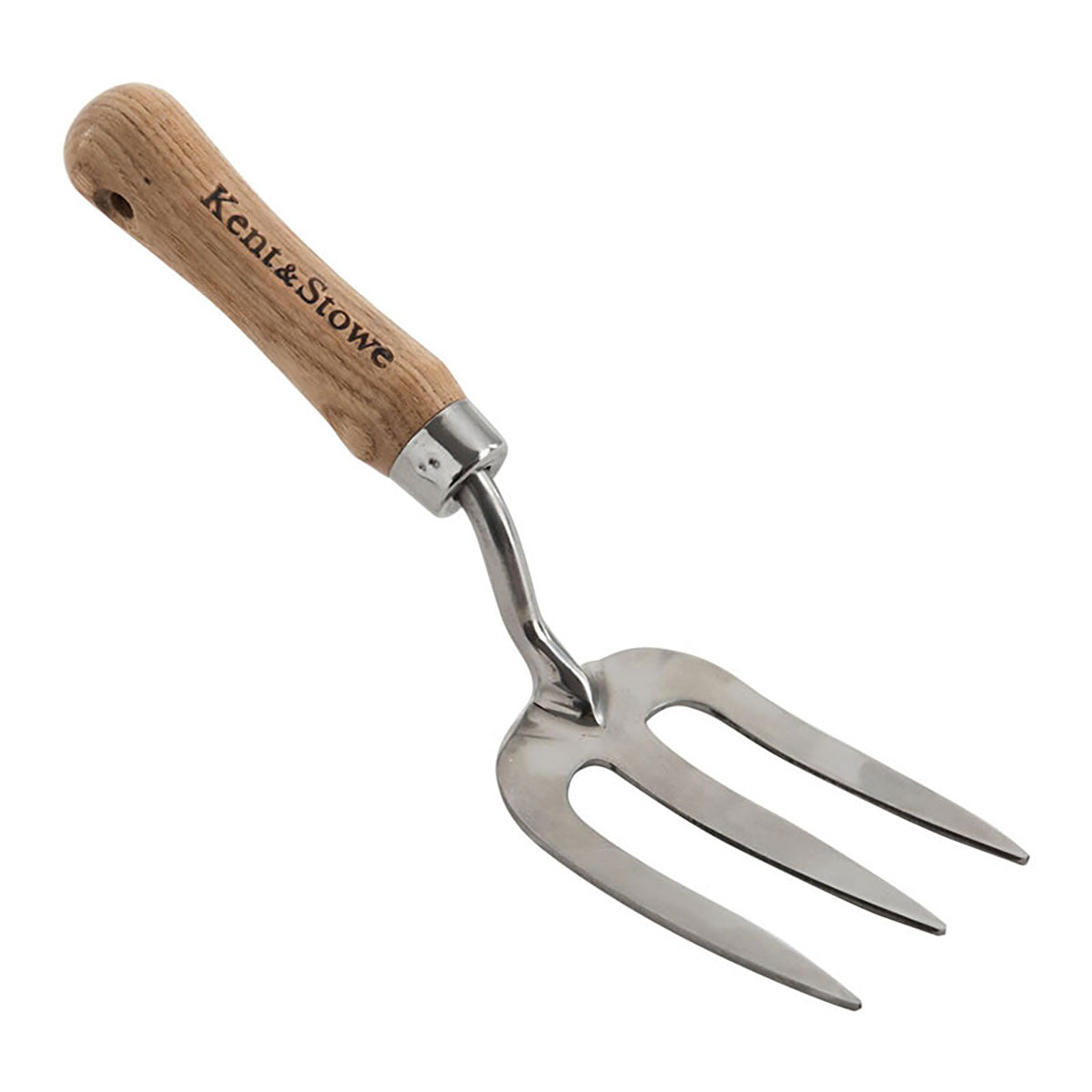 Hand Fork Garden Life ハンドフォーク ガーデニング – GREEN CROSS-select 工事現場の安全対策用品なら