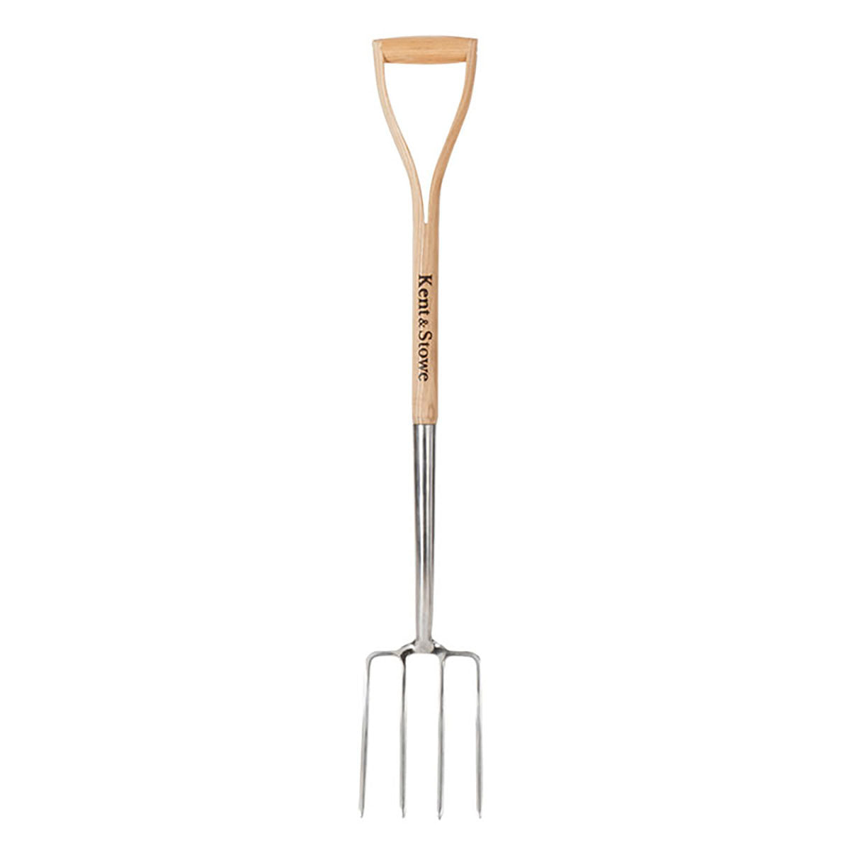 Digging Fork Garden Life フォーク ガーデニング – GREEN CROSS-select 工事現場の安全対策用品なら