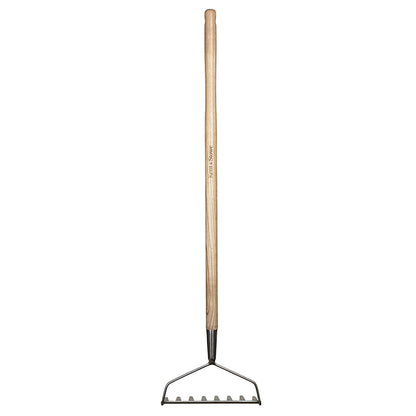Kids Garden Rake KIDクワ 子供用 ガーデニング