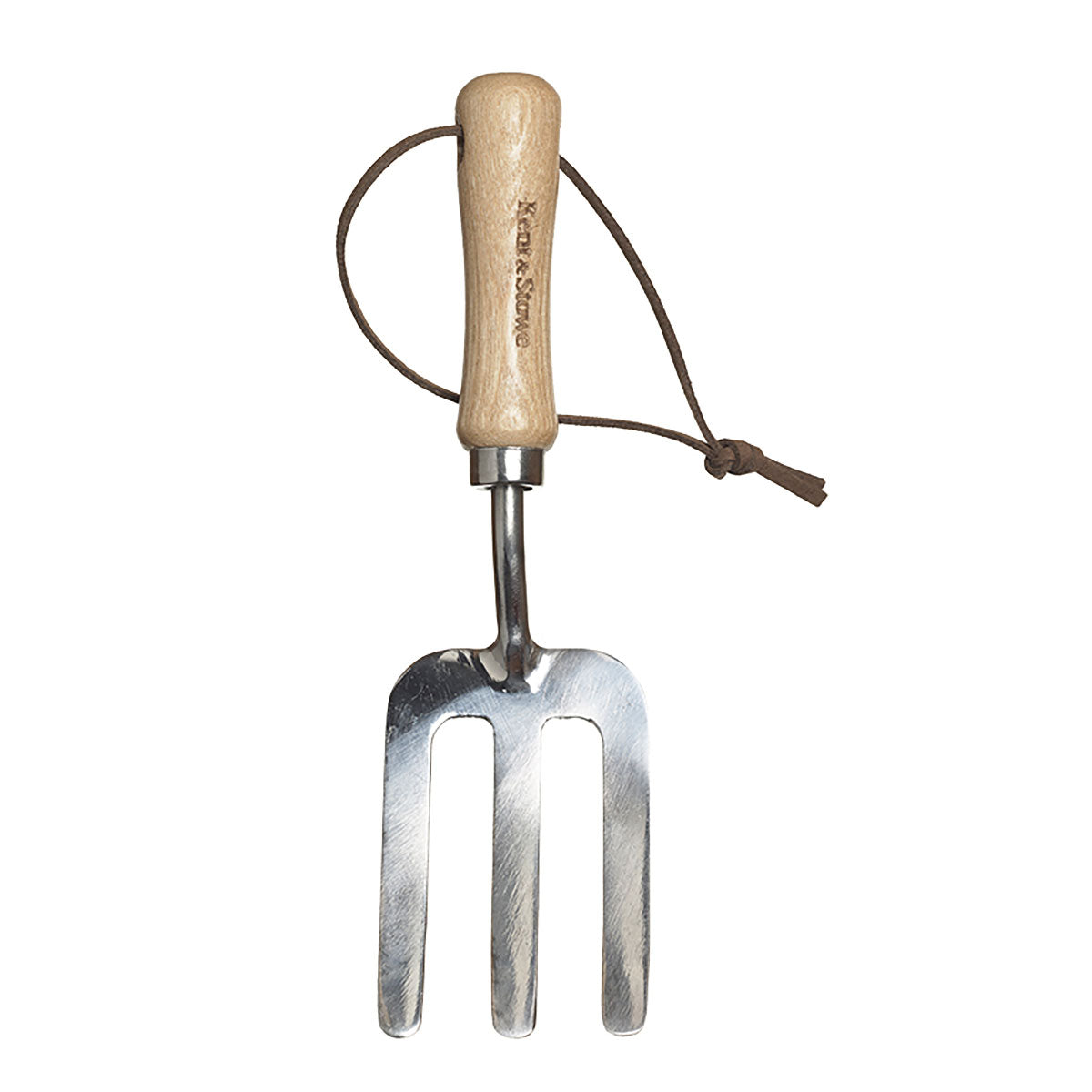 Kids Hand Fork KIDハンドフォーク 子供用 ガーデニング