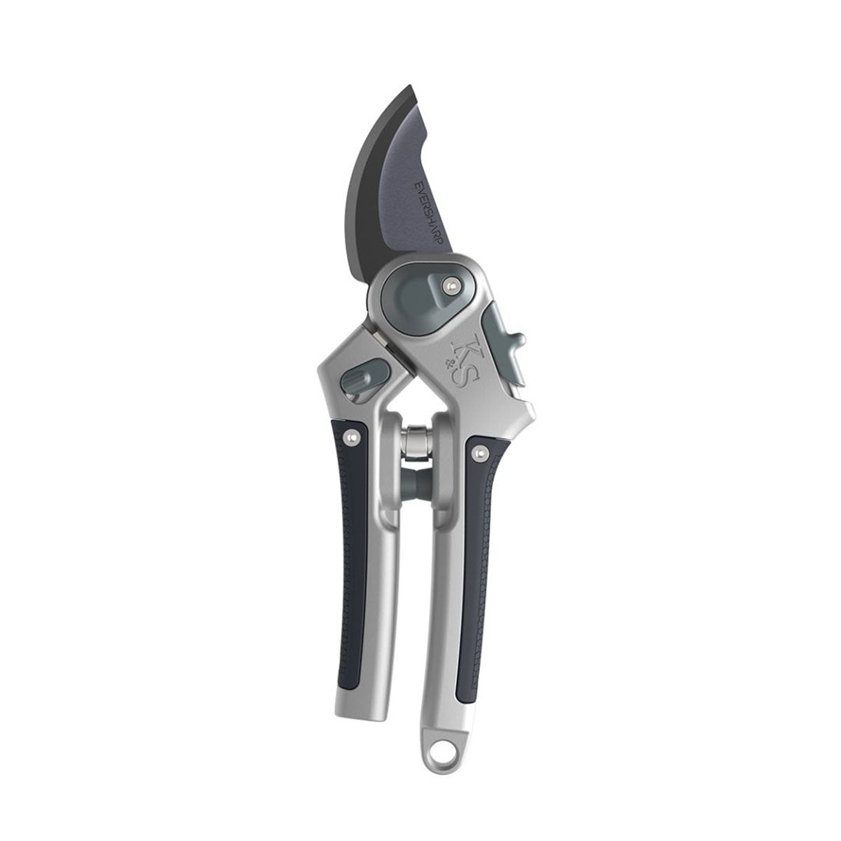 Eversharp All Purpose Secateurs Lite 多用途軽量剪定ばさみ