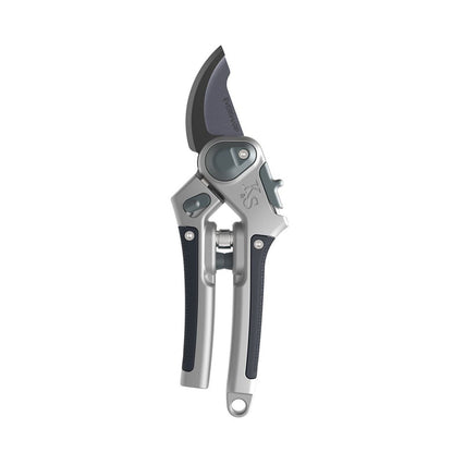 Eversharp All Purpose Secateurs Lite 多用途軽量剪定ばさみ