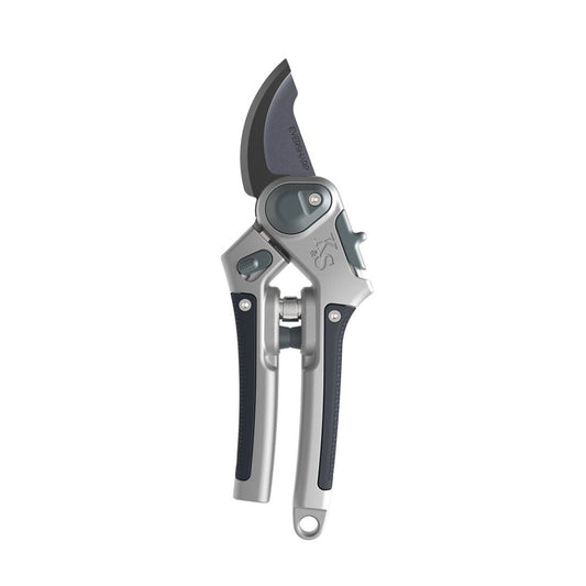 Eversharp All Purpose Secateurs Lite 多用途軽量剪定ばさみ