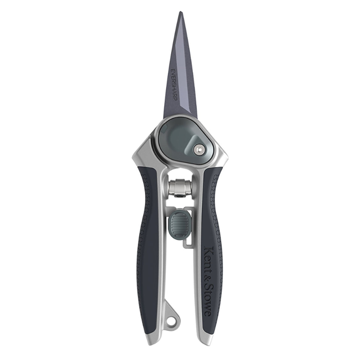 Eversharp Garden Snips 多用途小型剪定ばさみ