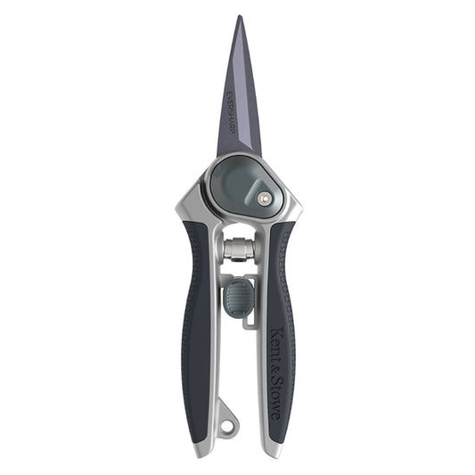 Eversharp Garden Snips 多用途小型剪定ばさみ