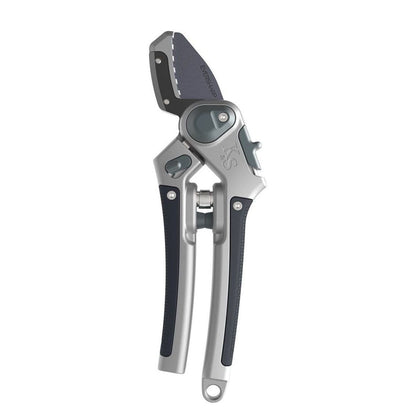 Eversharp Hard Wood Secateurs  堅木用剪定ばさみ