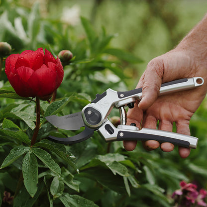Eversharp All Purpose Secateurs  多用途剪定ばさみ