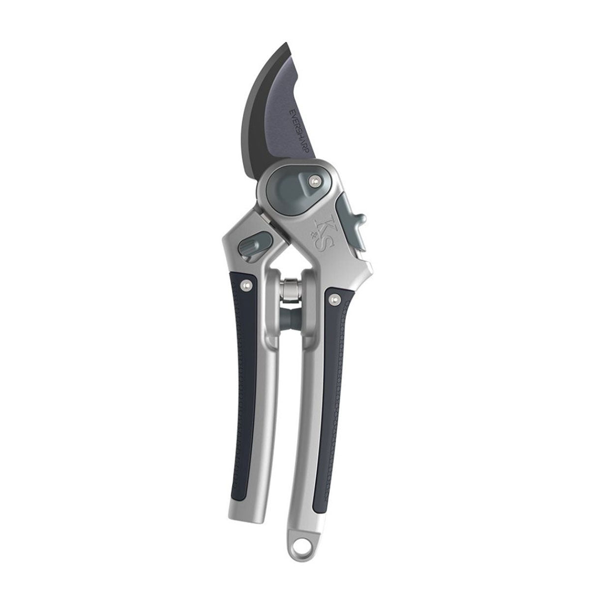 Eversharp All Purpose Secateurs  多用途剪定ばさみ