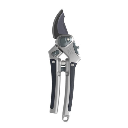 Eversharp All Purpose Secateurs  多用途剪定ばさみ