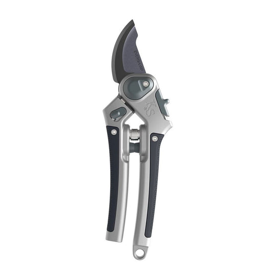 Eversharp All Purpose Secateurs  多用途剪定ばさみ