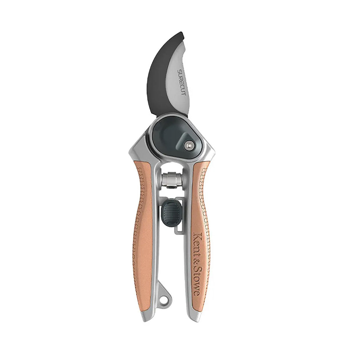All Purpose Mini Secateurs Garden Life 小型剪定ばさみ