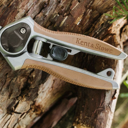 All Purpose Mini Secateurs Garden Life 小型剪定ばさみ