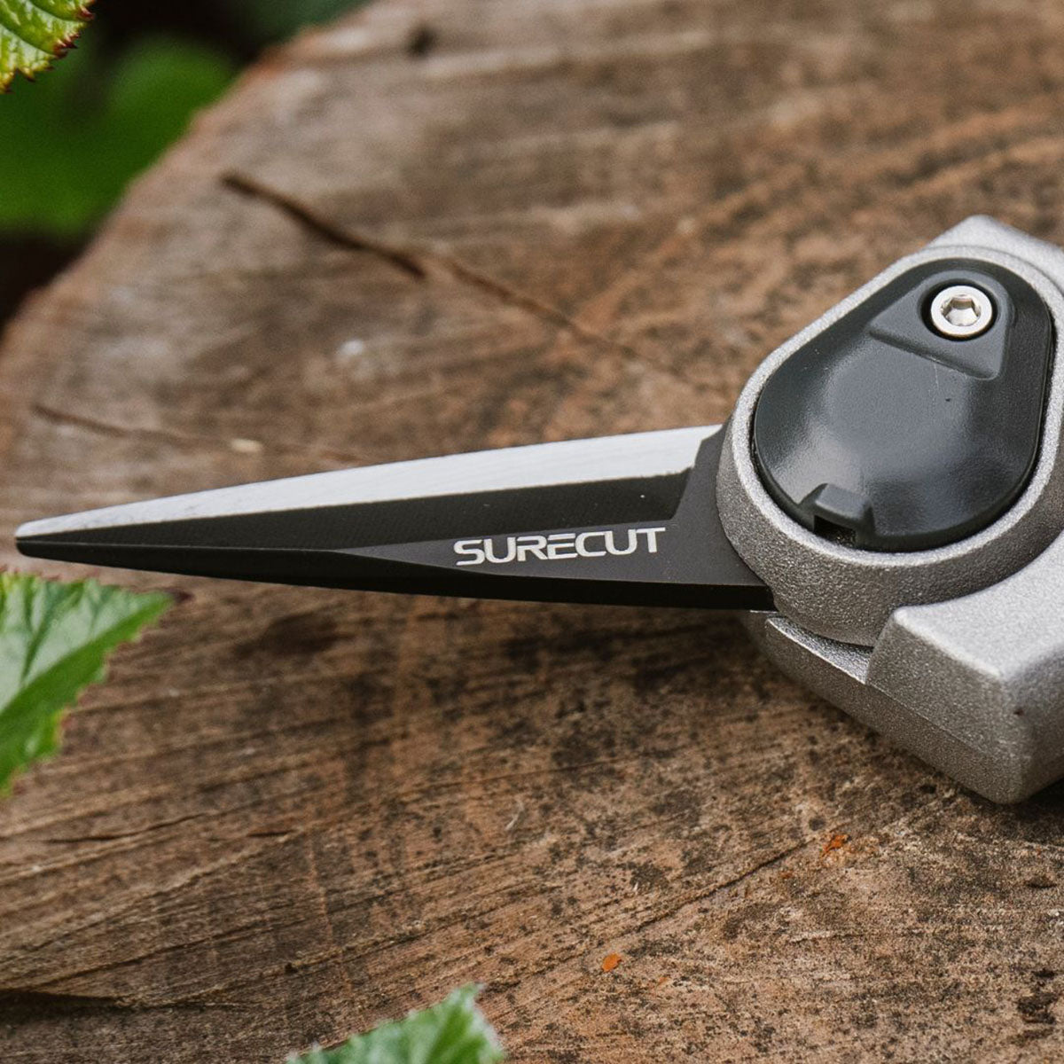 Flower SnipsGarden Life 小型剪定ばさみ