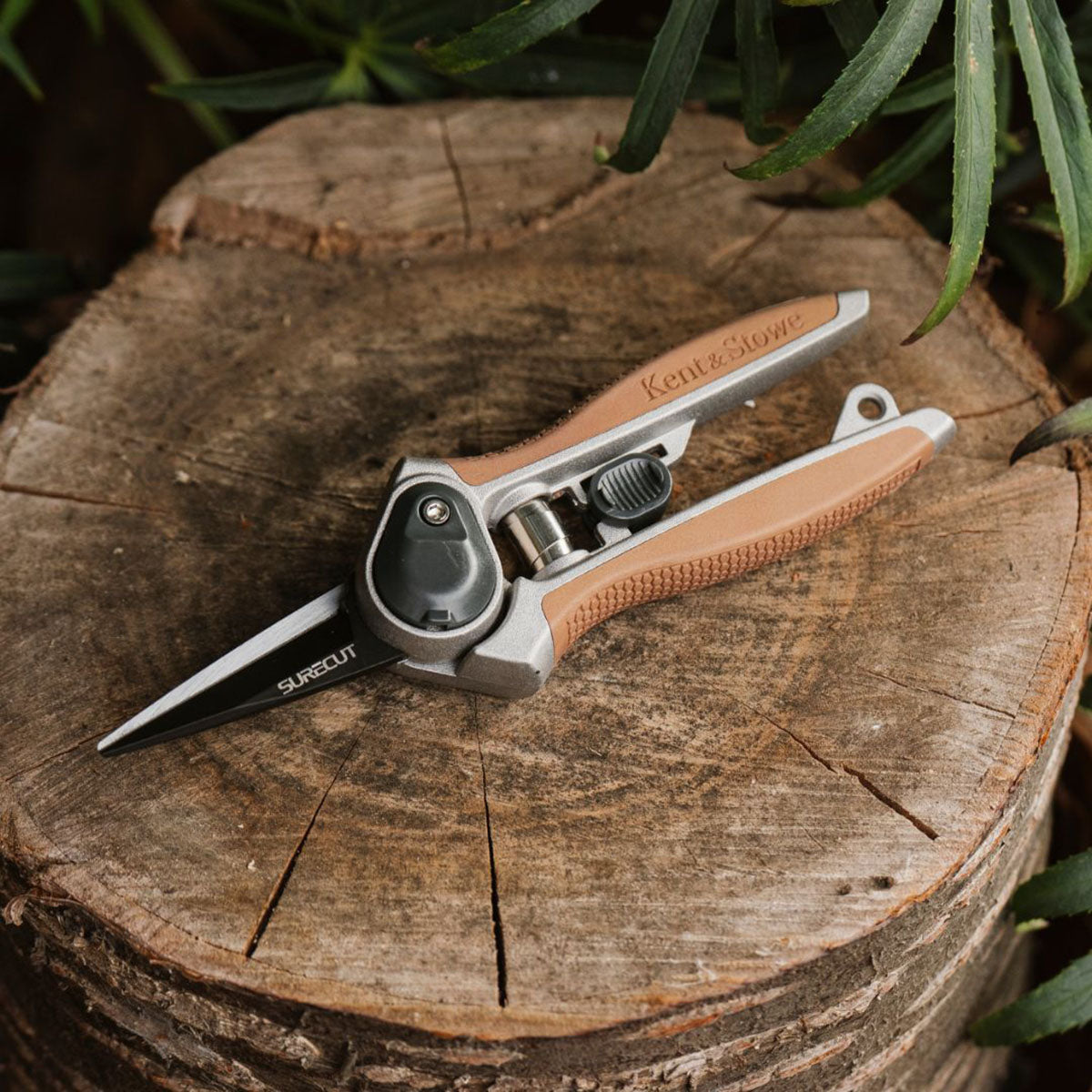 Flower SnipsGarden Life 小型剪定ばさみ