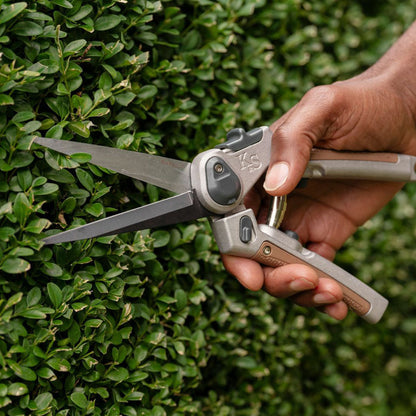 Sure Cut Perennial Hand Shears 刈込用剪定ばさみ