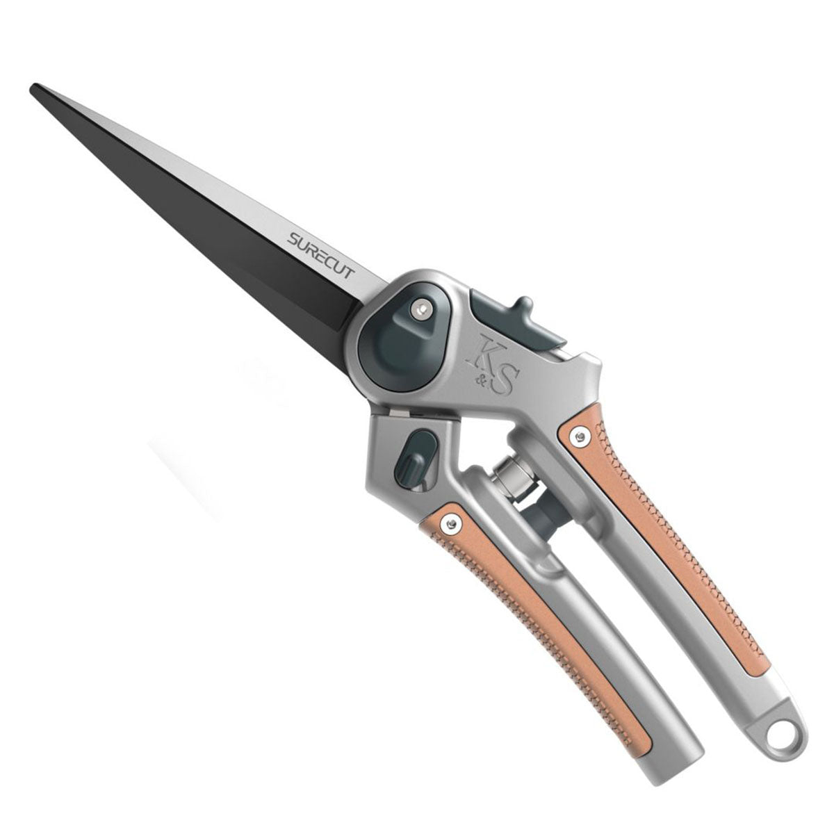 Sure Cut Perennial Hand Shears 刈込用剪定ばさみ