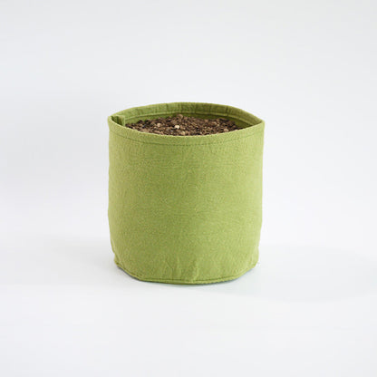 Vigoroot Pots 20L 3-pack 布製鉢 プランター 3枚入り