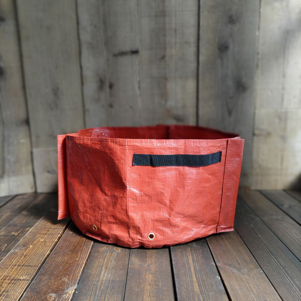 Tomato Patio Planters 2-pack トマト たためるプランター 支柱フレーム