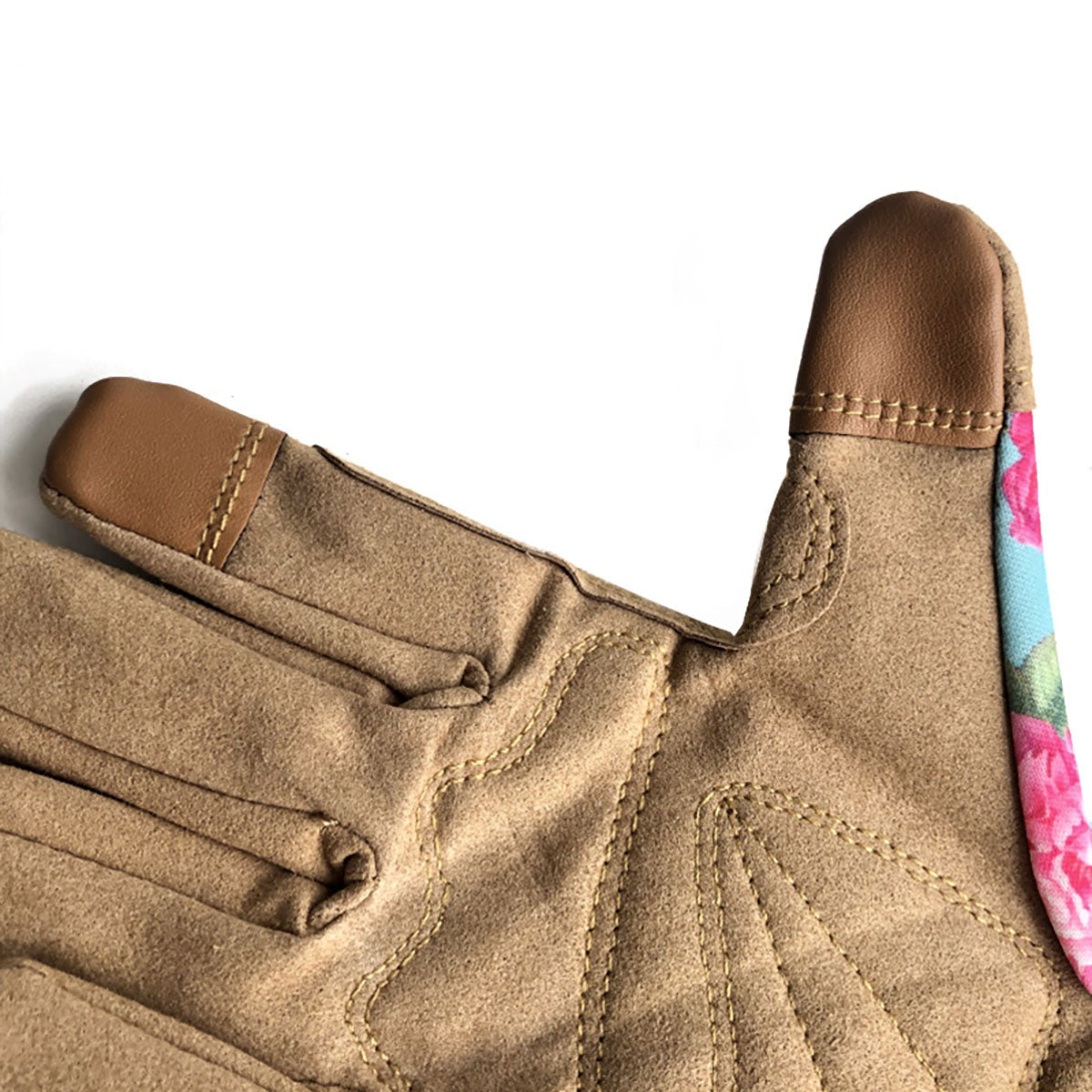 Premium Comfort Gloves Peony Small プレミアムガーデニンググローブ ピオニー Sサイズ