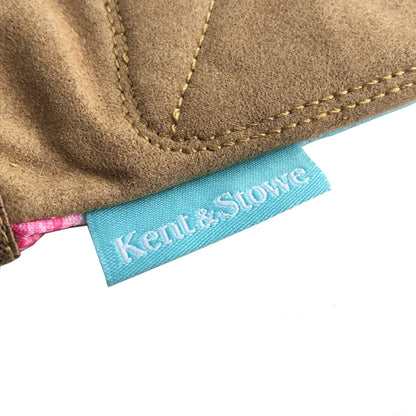 Premium Comfort Gloves Peony Small プレミアムガーデニンググローブ ピオニー Sサイズ