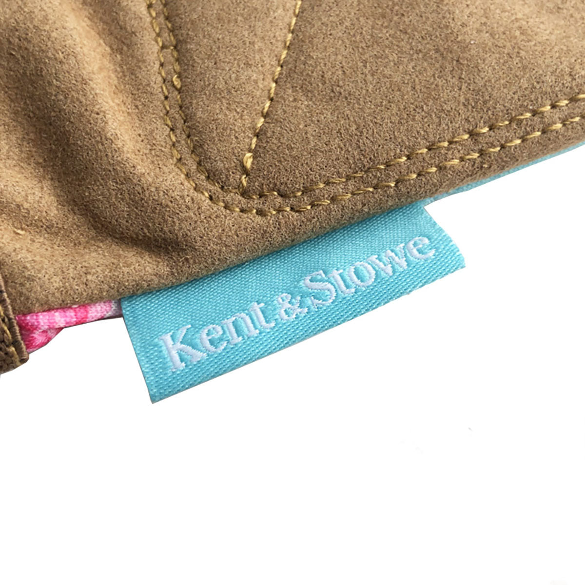 Premium Comfort Gloves Peony Medium プレミアムガーデニンググローブ ピオニー Mサイズ