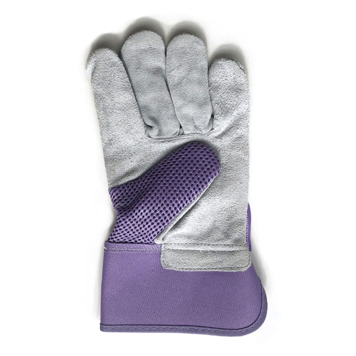 Rigger Gloves Ladies Medium ガーデニング グローブ レディース Mサイズ
