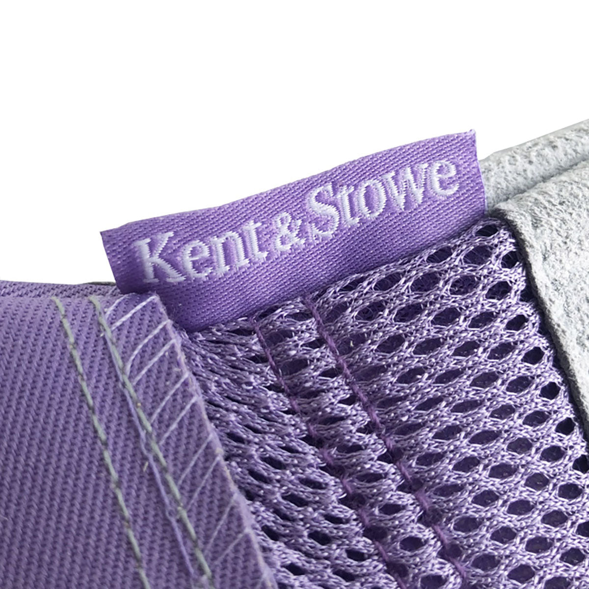 Rigger Gloves Ladies Medium ガーデニング グローブ レディース Mサイズ