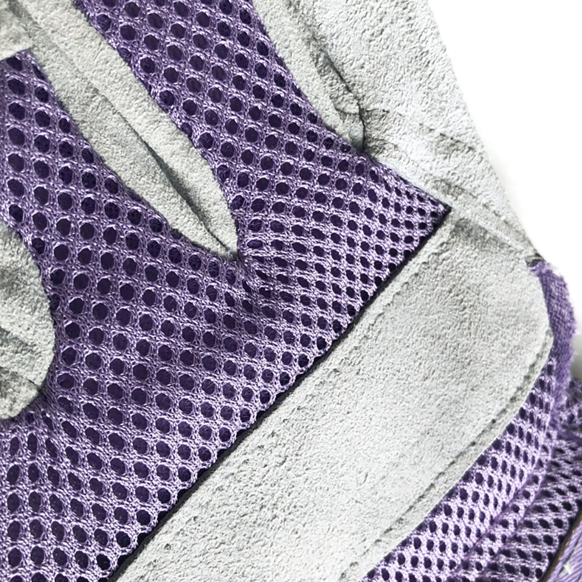 Rigger Gloves Ladies Medium ガーデニング グローブ レディース Mサイズ