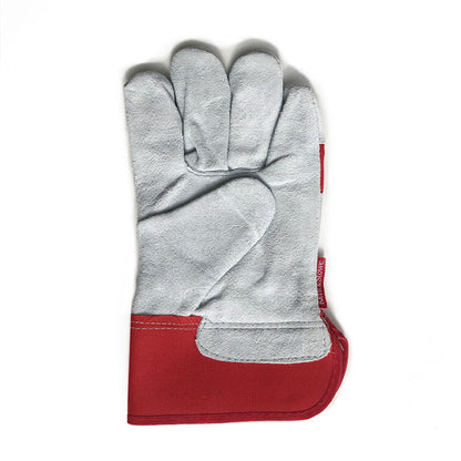Rigger Gloves Mens Large ガーデニング グローブ メンズ Lサイズ