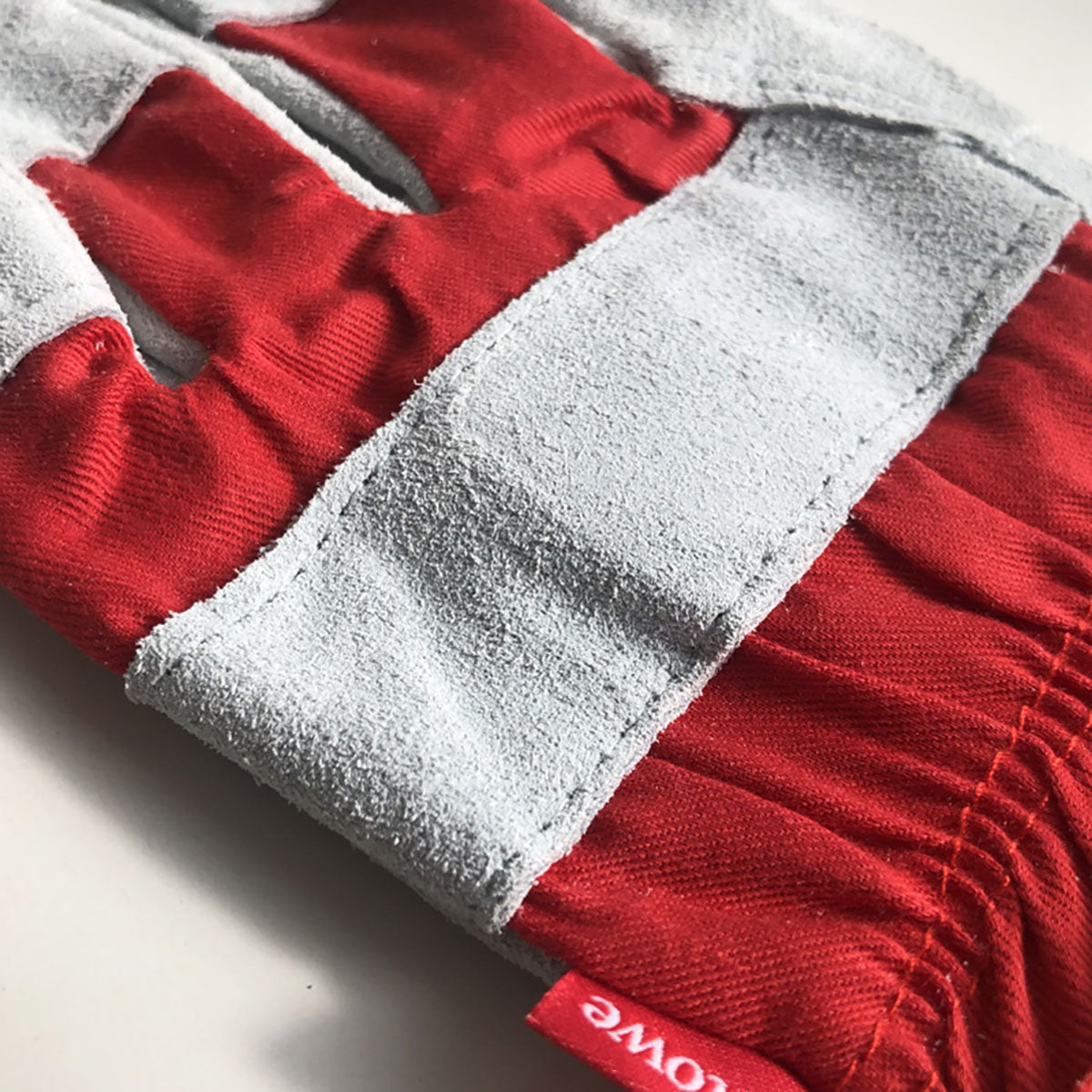 Rigger Gloves Mens Large ガーデニング グローブ メンズ Lサイズ