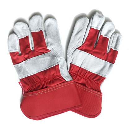 Rigger Gloves Mens Large ガーデニング グローブ メンズ Lサイズ