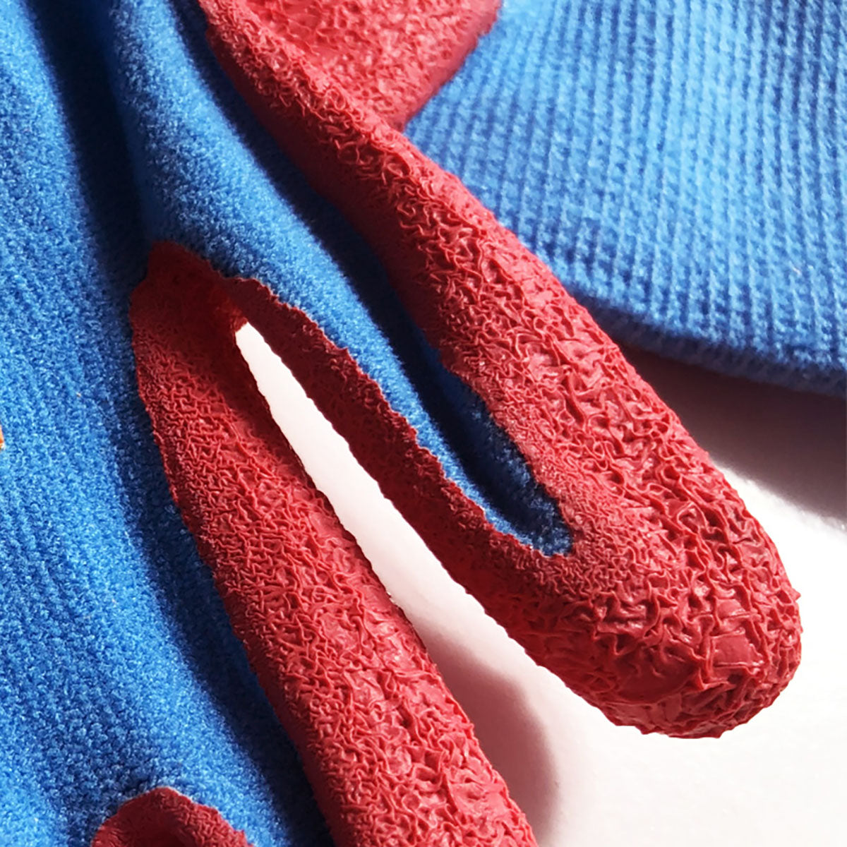 Kids Budding Gardener Gloves 子供用 滑り止めガーデニング グローブ