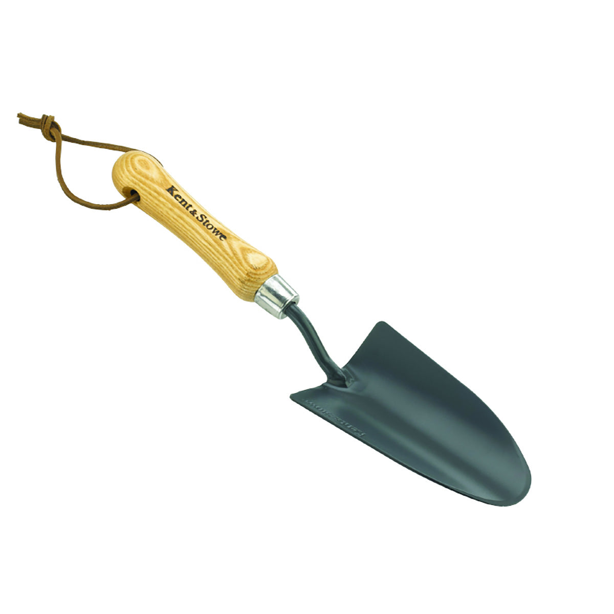 Hand Spade Carbon Steel ハンドシャベル