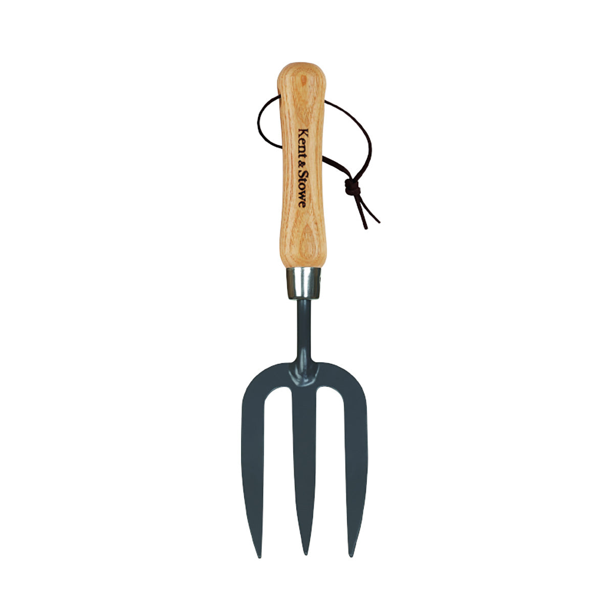 Hand Fork Carbon Steel ハンドフォーク