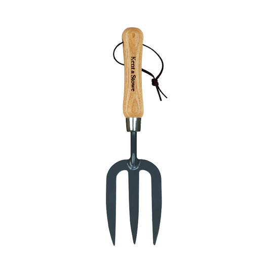 Hand Fork Carbon Steel ハンドフォーク