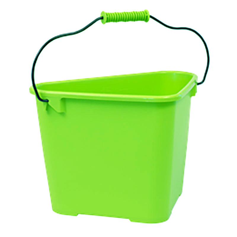 series-hink-trican-fashion