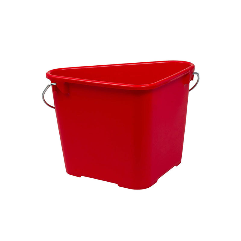 series-hink-trican-professional