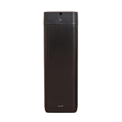 全自動スマートゴミ箱　ＥＬＢＩＮ（エルビン）３０Ｌ　ブラック
