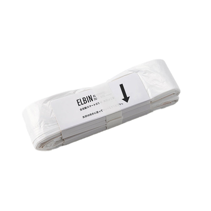 series-automatic-dust-elbin