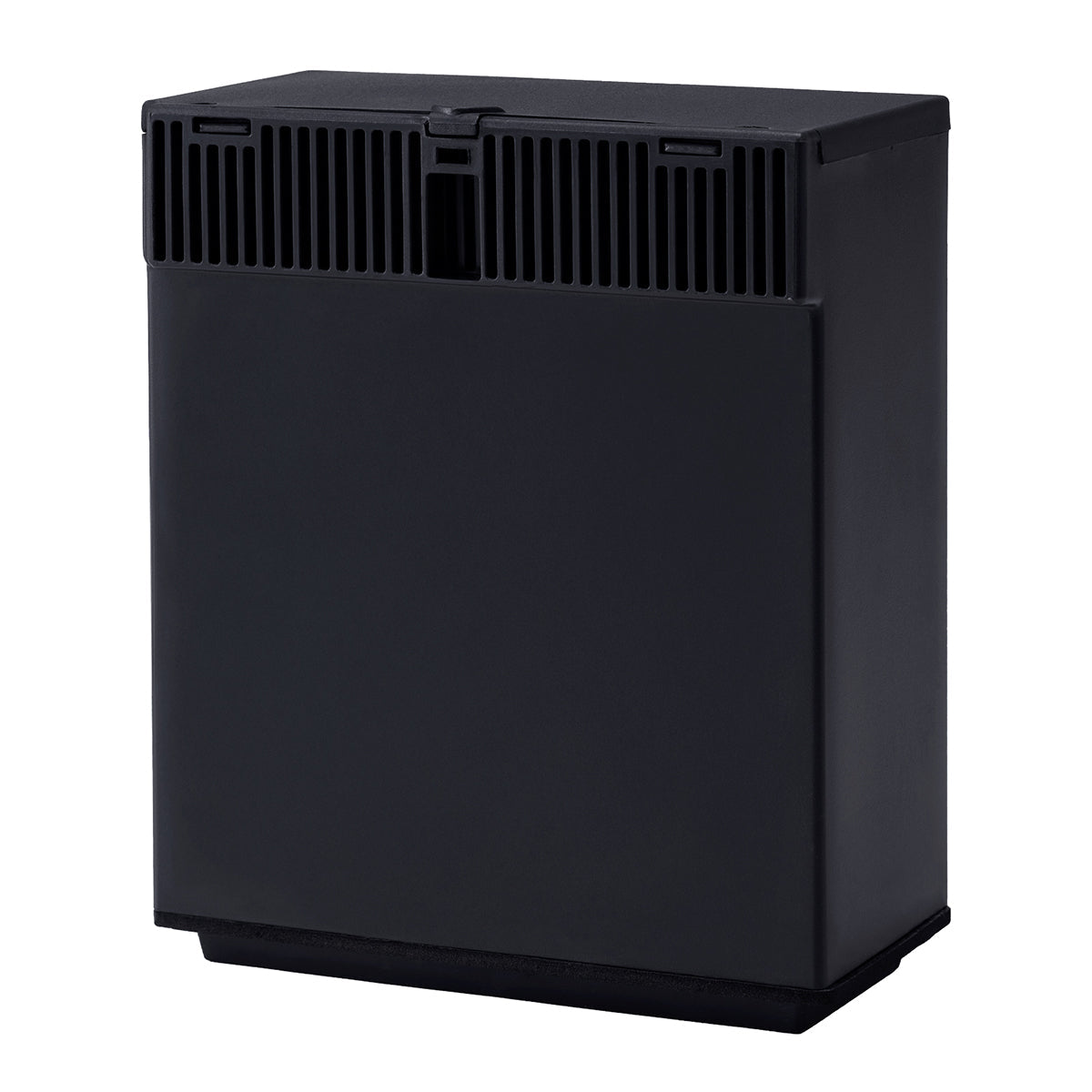 生ゴミ処理機 ＧＹＵＴＴＯ（ギュット）　ＱＳ５６１用活性炭カートリッジ