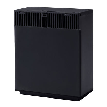 生ゴミ処理機 ＧＹＵＴＴＯ（ギュット）　ＱＳ５６１用活性炭カートリッジ