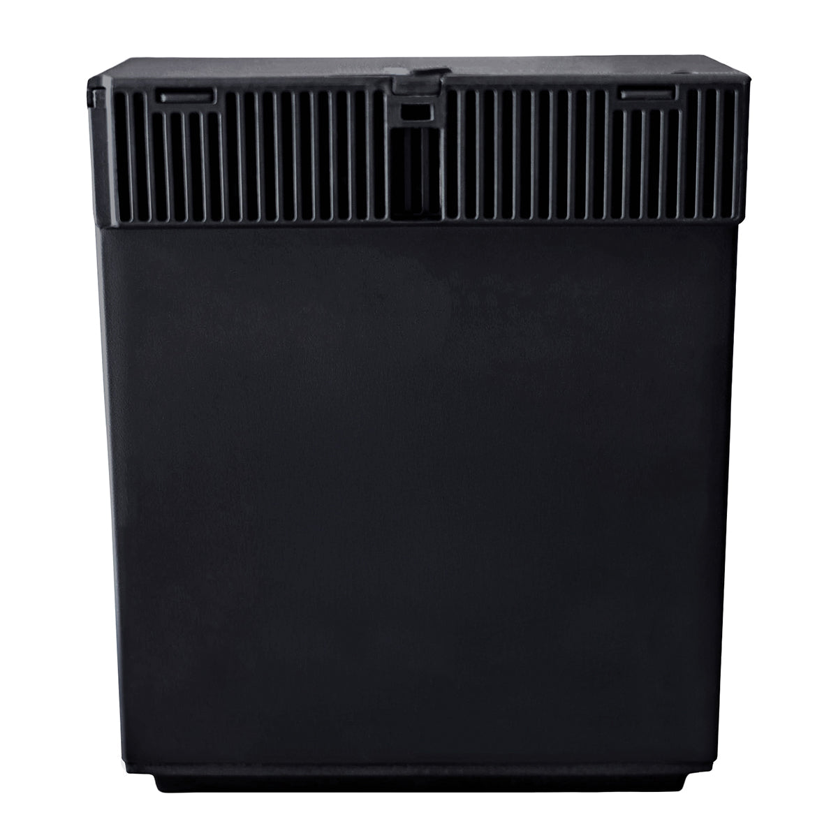 生ゴミ処理機 ＧＹＵＴＴＯ（ギュット）　ＱＳ５６１用活性炭カートリッジ